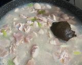 Foto langkah ke 5 dari resep Chicken curry rice bowl (ide jualan).