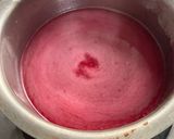 फ्रूट जेली (Fruit Jelly recipe in Hindi) रेसिपी चरण 1 फोटो