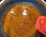 Foto del paso 1 de la receta: Merengue!