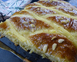 Foto del paso 7 de la receta: Coca de San Juan casera