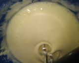 Foto del paso 4 de la receta: Brazo de reina