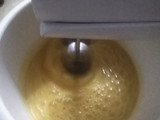 Bolu Pandan