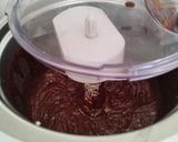 Foto del passaggio 2 della ricetta Torta caprese alle nocciole