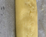 Foto del paso 4 de la receta: Brazo de patata y carne gratinado