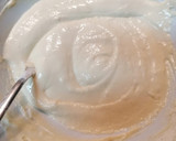 Foto del paso 2 de la receta: 249. Tarta de col y chistorra