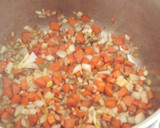 Foto del paso 4 de la receta: Lomo de cerdo en salsa de cerveza