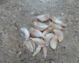 பூண்டு சட்னி ரெசிபி ஸ்டேப் 1 புகைப்படம்