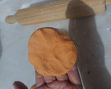 Foto del paso 17 de la receta: Conchas FrankieConcha y CalabaConcha