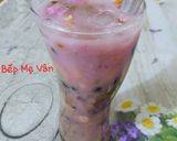 Hình bước làm 5 của món Chè thập cẩm