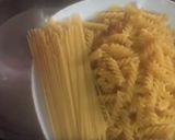 Foto del paso 5 de la receta: Espagueti