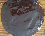 Foto del paso 8 de la receta: Torta loca sin batidora!