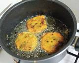 Cabbage Cutlets recipe step 4 photo