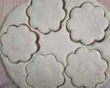 Foto del paso 6 de la receta: Scones dulces