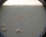 Shahi Custard Apple Rabdi recipe step 1 photo