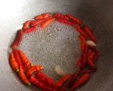 Foto langkah ke 1 dari resep Sambal Geprek ala Pak Gembus.