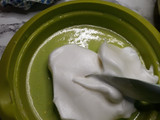 Ogura Pandan