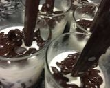 Foto del paso 15 de la receta: Helados Oreo (paleta)