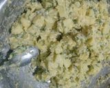 Foto del paso 6 de la receta: Torrejas de papa😀