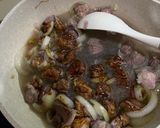 Foto langkah ke 2 dari resep Tongseng Kambing.
