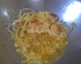 Foto langkah ke 2 dari resep Ayam goreng mentega.