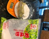 Taiwanese Sweet Potato Balls-手工地瓜圓♥!!!的食譜步驟2照片