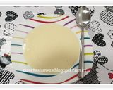 Foto del paso 5 de la receta Vichyssoise o crema de puerros
