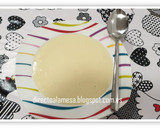 Foto del paso 5 de la receta: Vichyssoise o crema de puerros