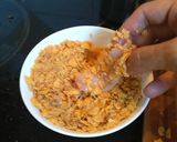 Foto del paso 8 de la receta: Pechugas de Pollo con Crispis