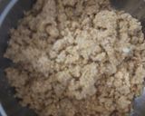 तिळगुळ पोळी (Tilgul Poli Recipe In Marathi) रेसिपी स्टेप 4 फोटो