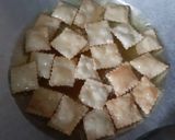 Foto langkah ke 2 dari resep Kripik Bawang.