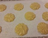 Foto del paso 5 de la receta: Repollitos o profiteroles