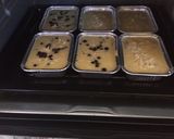 Foto langkah ke 8 dari resep Puding kentang keju.