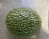Foto del paso 1 de la receta: Cabello de ángel