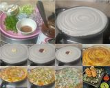 જીની ઢોસા(Jini Dosa Recipe in Gujarati) રેસીપી સ્ટેપ2ફોટો