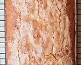 Foto del paso 3 de la receta: Torta de aceite 🥧 ideal principiantes. Receta de familia, fácil, económica, matera, ing. simples