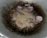 Foto langkah ke 6 dari resep Getas legit.