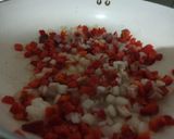 Foto del paso 1 de la receta: Lentejada