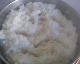 Foto del paso 2 de la receta: Pollo con arroz al horno diferente