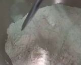 صورة لخطوة 1 من وصفة كراكيش.. ملاتيت