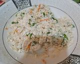 Foto langkah ke 1 dari resep Bola -Bola Bihun.