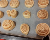 Foto del paso 15 de la receta: Rolls de canela