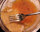 Foto del paso 4 de la receta: Milanesas de pollo