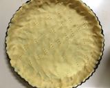 Foto del paso 3 de la receta: Kuchen de frutos rojos y pie de limón (familias grandes). En Thermomix