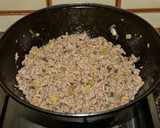 Foto del paso 2 de la receta: Lasaña