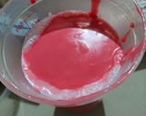 Foto langkah ke 7 dari resep Kue Mangkuk.