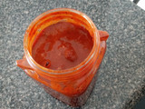 Adobo sencillo