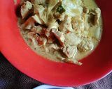 Foto langkah ke 6 dari resep #19. Tongseng ayam keto.