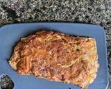 Foto langkah ke 6 dari resep 153. Martabak Telor Aceh (Gluten Free).