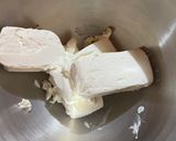 Foto del paso 6 de la receta: Cheesecake de Oreo