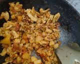 A picture of step 7 of Gobhi ki Sabji.